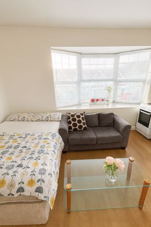 Photo 4- click for photo gallery